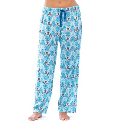Just Love Women Pajama Pants / PJs / Sleepwear