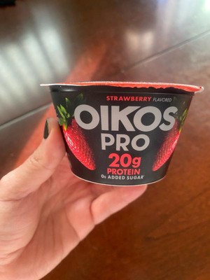 Guest review image 3 of 4, zoom in