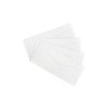 JAM Paper #14 Business Envelope 5" x 11 1/2" White 1000/Carton (53273B) - 3 of 4