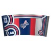 MLB Los Angeles Dodgers 24oz Cool Vibes Eagle Tumbler - 2 of 3