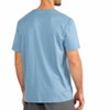 Men's Bamboo Lightweight Short Sleeve - FREE FLY - image 2 of 2