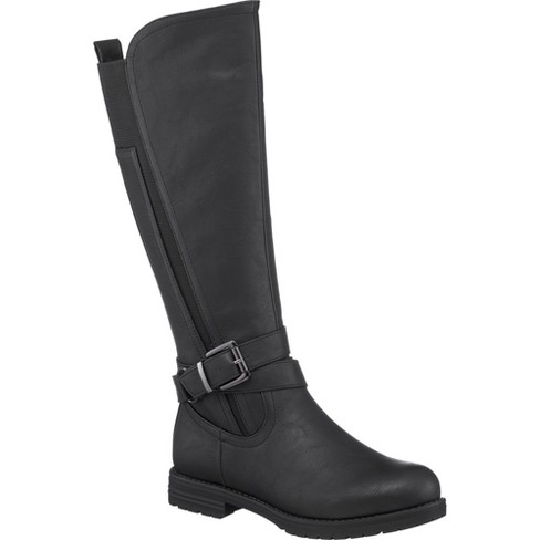 Target riding clearance boots