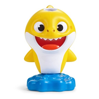 Photo 1 of Baby Shark Sing  Bubble Maker