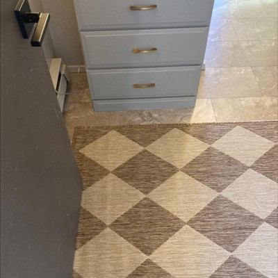 Guest review image 1 of 2, zoom in