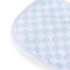 Summer Essentials Sand Mitts Blue - Bullseye's Playground™ - 3 of 3