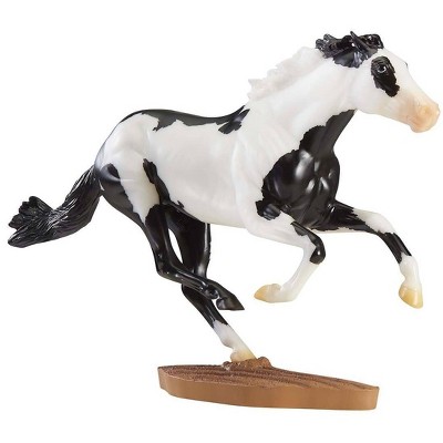 Breyer Animal Creations Breyer 70th Anniversary 1:9 Scale Model Horse | Thoroughbred