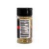 The Meat Shoppe 3 oz Original Prairie Gold Seasoning Gluten Free - Pack of 2 - 3 of 4