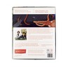 Kinstler: I Want Therefore I Am, I Am Therefore I Want 1000 Piece Jigsaw Puzzle - 3 of 4