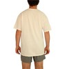 Junk Food Mens Happy Halloween Snoopy Graphic T-Shirt - 3 of 4