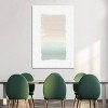 iCanvas Pastel Abstract by Orara Studio Canvas Print Wall Art - 3 of 3