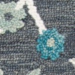 grey/blue