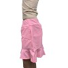 Women's Wo's Martina Ruffled Skort - Aryeh - 2 of 4
