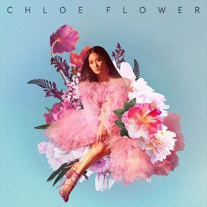Chloe Flower - Chloe Flower (Vinyl) - 1 of 1