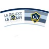 MLS LA Galaxy 24oz Competitor Classic Tumbler - 2 of 3