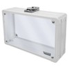 Vaultz Locking Pencil Box - 3 of 3