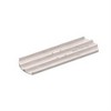 Bon Tool 12-949 Bull Float - Mag 24-inch X 8-inch Rnd End - No Bracket - 2 of 3