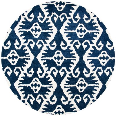 Wyndham WYD323 Hand Tufted Indoor Rugs - Safavieh