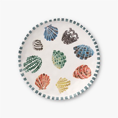 Home New Arrivals : Target