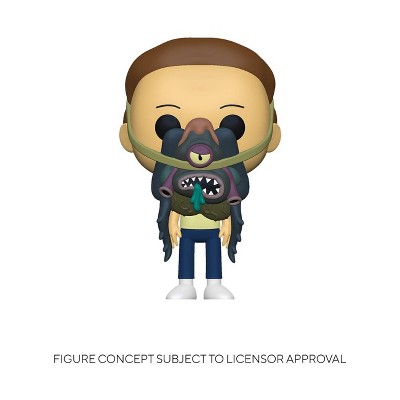 dbd funko pop