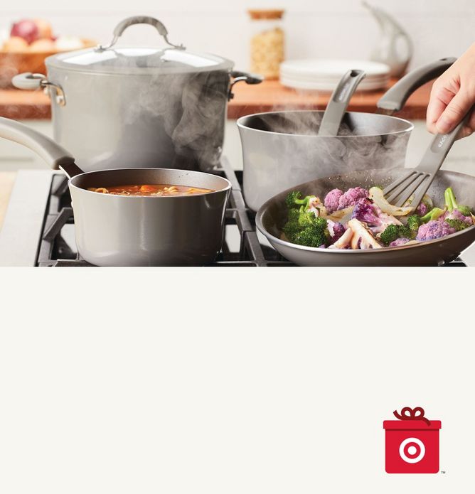 Kitchen Appliances : Target