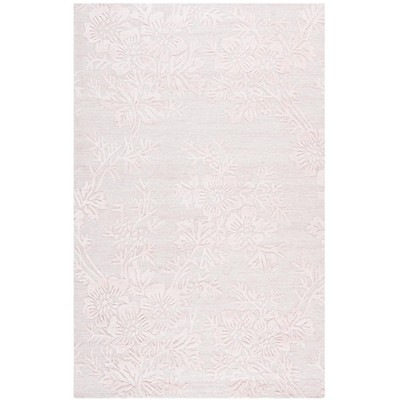 Glamour GLM151 Hand Tufted Indoor Rugs - Safavieh