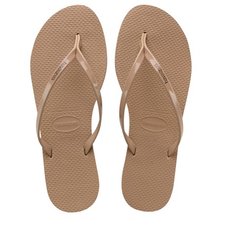 target havaianas