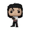 Funko POP! Rocks: Michael Jackson Vinyl Figure - 3 of 3