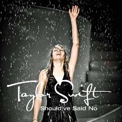 Taylor Swift Speak Now Cd Target