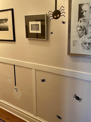 Guest review image 4 of 6, zoom in