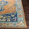 Livabliss Bodrum Woven Indoor and Outdoor Area Rugs - 2 of 4