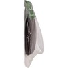 Seely Mint Pattie - 12 ct, 1 oz each - 4 of 4