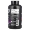 EFX Sports Kre-Alkalyn EFX, 240 Capsules (750 mg per Capsule) - 2 of 4