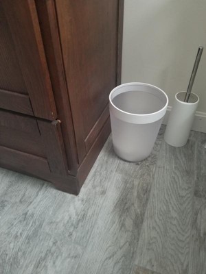 Guest review image 2 of 3, zoom in