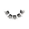 Ardell Press-On False Mini Faux Mink Natural False eyelash - 12pc - image 4 of 4