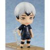 Good Smile Company: Nendoroid: Haikyuu!! - Shinsuke Kita #1585 - 2 of 4