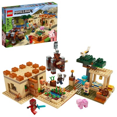 girl lego sets target