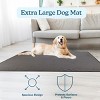 PETMAKER Large Washable Pet Pad - 2 of 4