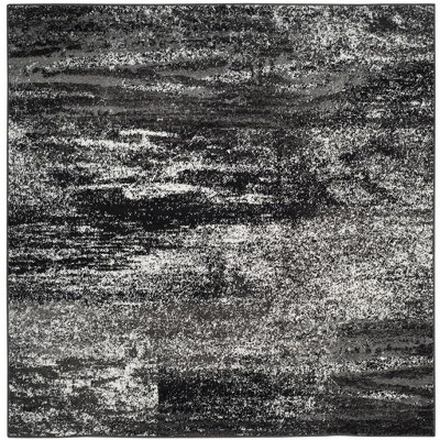 Adirondack ADR112 Machine Made Indoor Rug - Safavieh