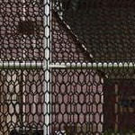 118.11"w*157.48"d*78.74"h