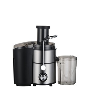 BestParts 900W Multi-Function Electric Juicer with 3” Feed Chute, Centrifugal Juicer, 30oz BPA-Free Juice Jug, Easy to Clean - 1 of 4
