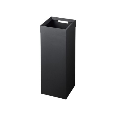 Yamazaki Home - Trash Can - Steel