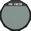 Vic Firth Single Sided Practice Pad 12 in. - 2 of 2