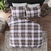 Hartford 3M Scotchgard Down Alternative Comforter Set - 2 of 4