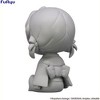 Furyu - Furyu - Demon Slayer - Inoko Potetto Figure - 4 of 4