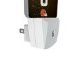 NFL Cleveland Browns Players Game Tactic Night Light 2-Pack - 3 of 4