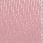 poppy plaid-fun pink