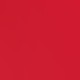 red-carminered