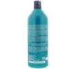 Redken Extreme Length Shampoo, 33.8 oz - 4 of 4