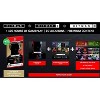 Hitman World of Assassination Signature Edition - Nintendo Switch 2 - 3 of 4