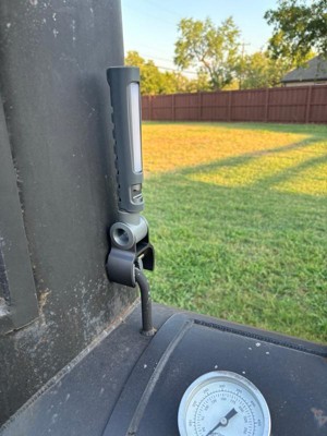 Guest review image 3 of 3, zoom in